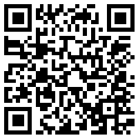 QR Code for bitcoin:bitcoin:bitcoin:35CjqbQLHcdH8oDJeNH5pxPLVEmtN5gLVH