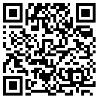 QR Code for bitcoin:bitcoin:bitcoin:35CkHGHDiZBFcRV18KmZTtT97D7JCGSxLk