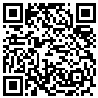 QR Code for bitcoin:bitcoin:bitcoin:35CnqsEmFToHaAnX6TfH2bfAvVnFKQgXL1
