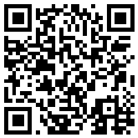 QR Code for bitcoin:bitcoin:bitcoin:35CoTQEjLbb7ywuHeUT6hs7FCGfERqbb2e