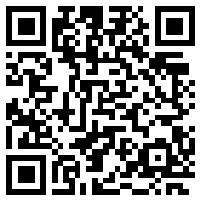 QR Code for bitcoin:bitcoin:bitcoin:35CxEUvpaGuFAaNRFd1Nf8MsLDgntLRMD9