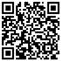 QR Code for bitcoin:bitcoin:bitcoin:35CxF89ZKdWyP8MKw31rcQSPMN6c2QLA98