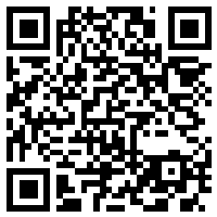 QR Code for bitcoin:bitcoin:bitcoin:35CyvbwpDs68qruXEMCcqqTgEgRfoV2cJM