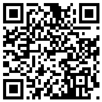 QR Code for bitcoin:bitcoin:bitcoin:35Cz3mSeB68589uMhkTPTSb8UAC2KCjWTs