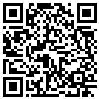 QR Code for bitcoin:bitcoin:bitcoin:35D1KXCUegGgv1ErKudC8JfVLmVRgHExRF