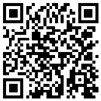 QR Code for bitcoin:bitcoin:bitcoin:35D3YU6tL1dVRTT7p2FNBXMvns5QQoEDfD
