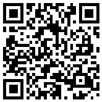 QR Code for bitcoin:bitcoin:bitcoin:35D4eYBRSSjkhUhFD2R34F3ZUVGDSySEiu