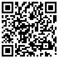 QR Code for bitcoin:bitcoin:bitcoin:35D4suB7Fvq2PwhcsiJLPJKRVD4qeLP6mi
