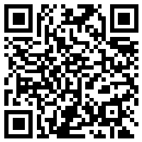 QR Code for bitcoin:bitcoin:bitcoin:35D952tMgpakXKH2ZuBL89H3EQYNJPRLW5