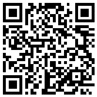 QR Code for bitcoin:bitcoin:bitcoin:35D99C1mC7t67yXmMfMUh5o7GVAUKAbCAR