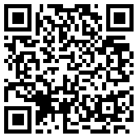 QR Code for bitcoin:bitcoin:bitcoin:35D9o7ZaiMynhtmjWcyFafViDdc5Cyp8PC
