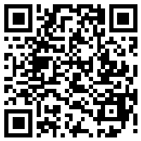 QR Code for bitcoin:bitcoin:bitcoin:35DAeUB7xebwCS8uriALGKavZ1kDuQza4w
