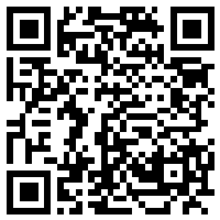 QR Code for bitcoin:bitcoin:bitcoin:35DBC9epExMCnr2cejdSgBcE9bg62Chhpq