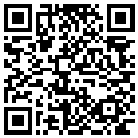 QR Code for bitcoin:bitcoin:bitcoin:35DDmDBYpum1SaZ6feBFG3Sgo7oLZb4PiC