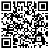 QR Code for bitcoin:bitcoin:bitcoin:35DEyWLdkE9mGLdKic2HCmarDqFFg2qCNa