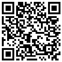 QR Code for bitcoin:bitcoin:bitcoin:35DFXf8DpSwQGVwnx7PSf1ri8i8LAdUDsr