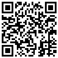 QR Code for bitcoin:bitcoin:bitcoin:35DHUe125BBok8bT4VBsKuR2c8WDYJas9f
