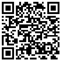 QR Code for bitcoin:bitcoin:bitcoin:35DMA8mi2qDcQY1GASN5mAGUXfwb4xdsZW