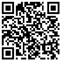 QR Code for bitcoin:bitcoin:bitcoin:35DMSsNSXW7mxv2ARhgStWG6HRAMV3Qjdi