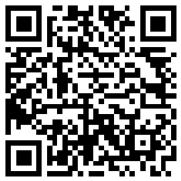 QR Code for bitcoin:bitcoin:bitcoin:35DN1izi4dTp4YPZX295LrrQuobbPYanJQ