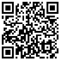 QR Code for bitcoin:bitcoin:bitcoin:35DPJtZJdnBizCsgBjZR68c8Emxn8N4G91