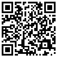 QR Code for bitcoin:bitcoin:bitcoin:35DPprdPvHAvdWBiRXyDVNo6CuP8KUS5n8