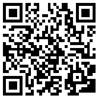 QR Code for bitcoin:bitcoin:bitcoin:35DPs15dM8VTm8eyJJLzFRmFaUnY3YF563