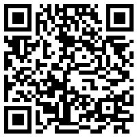 QR Code for bitcoin:bitcoin:bitcoin:35DQPGy2Xd8TLmuf4Ex77ecsF6FLHnuYSQ