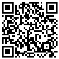 QR Code for bitcoin:bitcoin:bitcoin:35DRLapbFHWMrdWHD5Py2PbyRkUsHUgDw5