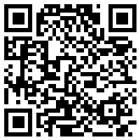 QR Code for bitcoin:bitcoin:bitcoin:35DRsJ1CBSByrGcFCe1iqVWDm33ibvVye3