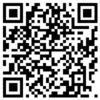 QR Code for bitcoin:bitcoin:bitcoin:35DTurm2aF3GtBHrNRfFk9EFpJqsGU2ngP
