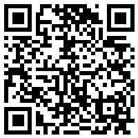 QR Code for bitcoin:bitcoin:bitcoin:35DUDFenRLsUCKLXMxyQ9VfbfotBzojbrN
