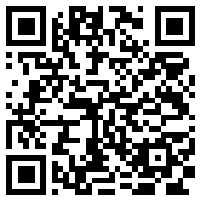 QR Code for bitcoin:bitcoin:bitcoin:35DXUfLrXRYhRK7L5YigYbtWdMo4EAP7k4