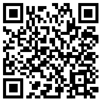 QR Code for bitcoin:bitcoin:bitcoin:35DXjrseS3gRMNUCLv1judaQJgiBQHTXAx