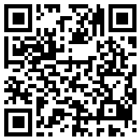 QR Code for bitcoin:bitcoin:bitcoin:35DXtom3m9SHXscb3argJy1Trb1ByZBtPB