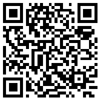 QR Code for bitcoin:bitcoin:bitcoin:35DZpgq2hP8bGUn5P2K4K3NTnhmPfvvDi9