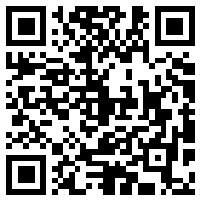 QR Code for bitcoin:bitcoin:bitcoin:35Daea8dJZ15W1M3SiVTvddQWMZ8hxbd7W