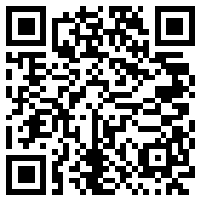 QR Code for bitcoin:bitcoin:bitcoin:35DfvgiXYEeCLjRL255c7MfjcPvsaATftT