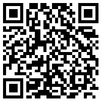 QR Code for bitcoin:bitcoin:bitcoin:35Dgf1DKCSMRgxTytRdNdePHmZm5kYzL4t