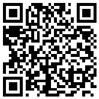 QR Code for bitcoin:bitcoin:bitcoin:35Didd4vVVYzapwLdJofPchindzVVpbFQQ