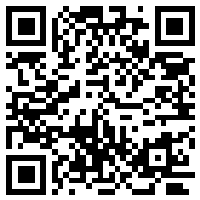 QR Code for bitcoin:bitcoin:bitcoin:35DigXQCypHfZBdBEaEkKvr7cMHy57wjKt