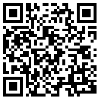 QR Code for bitcoin:bitcoin:bitcoin:35DjdCmSFjo7g7Az3zEoDjNUUemod4J7oV