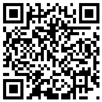 QR Code for bitcoin:bitcoin:bitcoin:35Djp6GAWp85b5dCa6QZsZEGLEMuf8athg