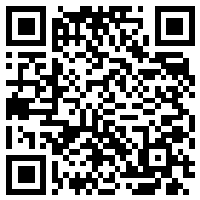 QR Code for bitcoin:bitcoin:bitcoin:35Dkus7JMSukrcCDmP6nS8k2RKasBt32Hg