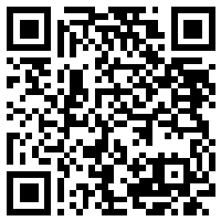 QR Code for bitcoin:bitcoin:bitcoin:35DobbYeMewCuFgnFYYo3vWSUpM3jmcTWN