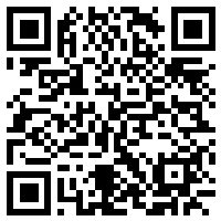 QR Code for bitcoin:bitcoin:bitcoin:35Dshj2CDfLSfyNHnQK7mfpHezfmGqx6dZ
