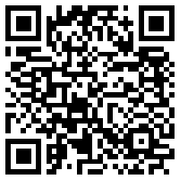 QR Code for bitcoin:bitcoin:bitcoin:35Dtery9fUFDc6Km76kJbcBdbYR1NGXpKw