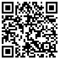 QR Code for bitcoin:bitcoin:bitcoin:35DuTreWQbFgD5FCbUHwjSEAznYnAxoV8C