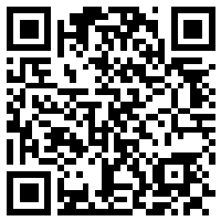 QR Code for bitcoin:bitcoin:bitcoin:35DvBptG4ejyiEDjVWu2yahHMCoi8bZm6R