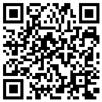 QR Code for bitcoin:bitcoin:bitcoin:35DwVPs8crFjX8eDA62e6jCZHpSKQuKAmj